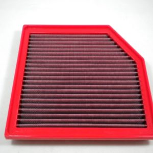 Filtre à air haute performance BMC FB883/20 pour Volvo S60, S90, XC 60 & XC 90