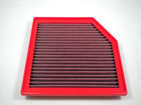 Filtre à air haute performance BMC FB883/20 pour Volvo S60, S90, XC 60 & XC 90