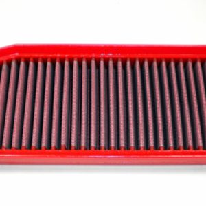 Filtre à air haute performance BMC FB786/20 pour Dacia/Renault/Lada