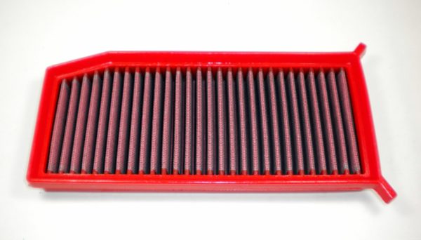 Filtre à air haute performance BMC FB786/20 pour Dacia/Renault/Lada