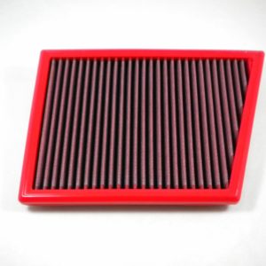 Filtre à air haute performance BMC FB813/01 pour BMW / Mini / Zinoro