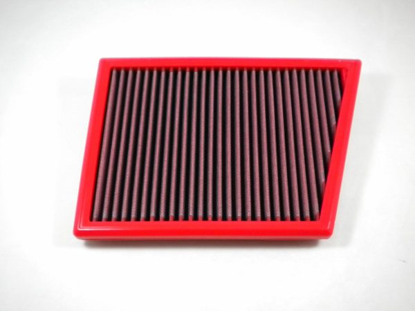 Filtre à air haute performance BMC FB813/01 pour BMW / Mini / Zinoro