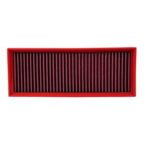 Filtre à air haute performance BMC FB748/20 pour Land Rover