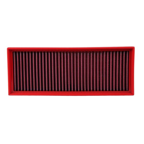 Filtre à air haute performance BMC FB854/01 pour Jeep