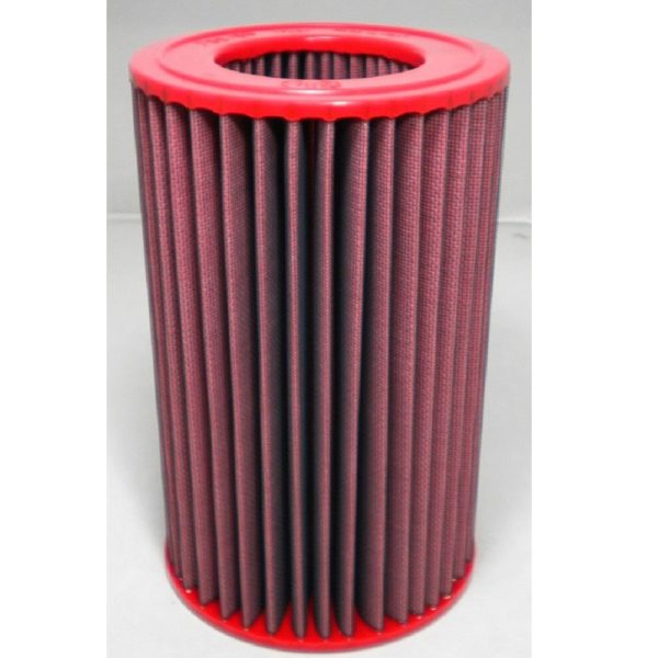 Filtre à air haute performance BMC FB799/08 pour Chevrolet/Holden