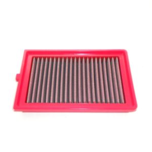 Filtre à air haute performance BMC FB804/20 pour Fiat