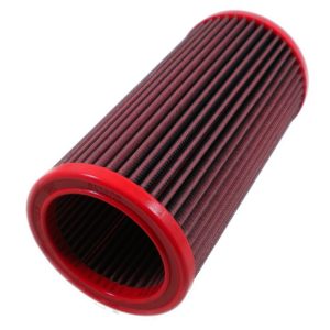 Filtre à air haute performance BMC FB811/08 pour Alfa-Romeo