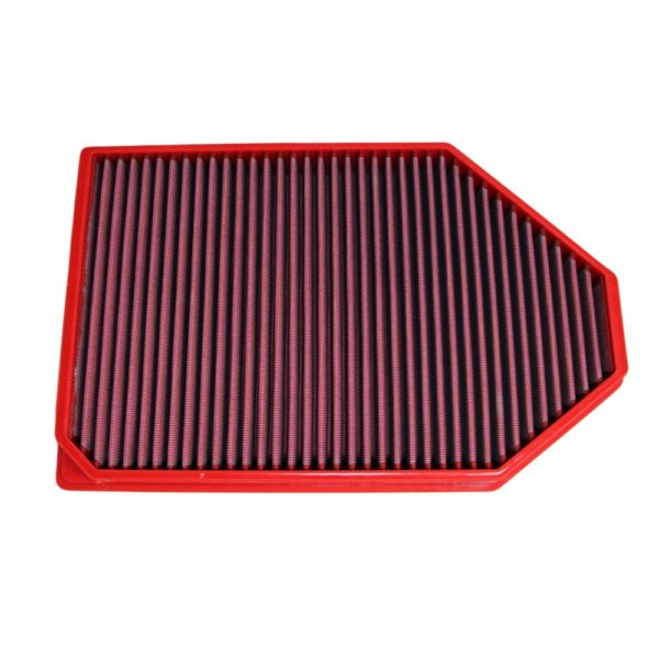 Filtre à air haute performance BMC FB979/01 pour Jeep