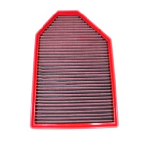 Filtre à air haute performance BMC FB818/01 pour Jeep