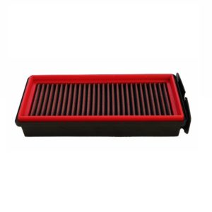 Filtre à air haute performance BMC FB821/04 pour BMW/Alpina