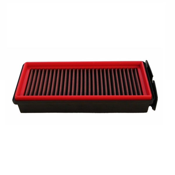 Filtre à air haute performance BMC FB821/04 pour BMW/Alpina