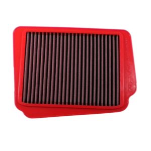 Filtre à air haute performance BMC FB825/01 pour Chevrolet/Daewoo/Ravon