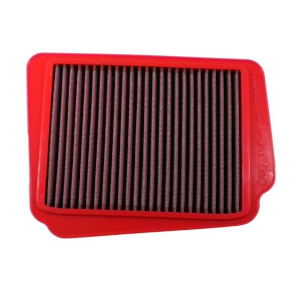 Filtre à air haute performance BMC FB825/01 pour Chevrolet/Daewoo/Ravon