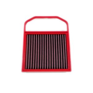 Filtre à air haute performance BMC FB833/20 pour Mercedes-Benz