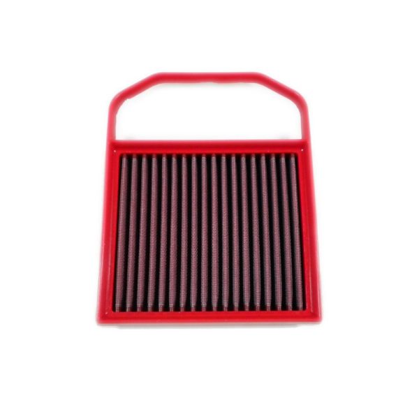 Filtre à air haute performance BMC FB833/20 pour Mercedes-Benz