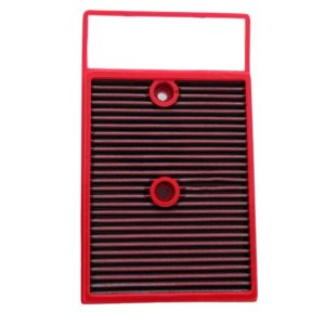 Filtre à air haute performance BMC FB846/20 pour Audi/Seat/Skoda/Volkswagen