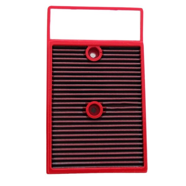 Filtre à air haute performance BMC FB846/20 pour Audi/Seat/Skoda/Volkswagen