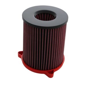 Filtre à air haute performance BMC FB852/04 pour Maserati
