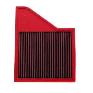 Filtre à air haute performance BMC FB855/01 pour Ford