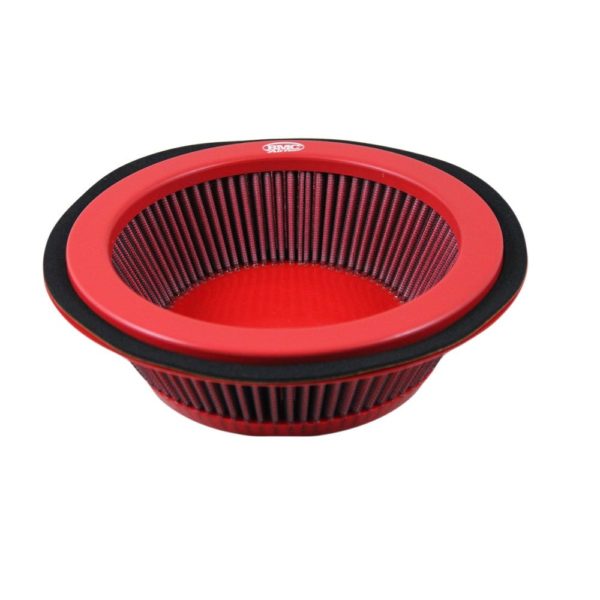 Filtre à air haute performance BMC FB865/04 pour Lexus – Image 2