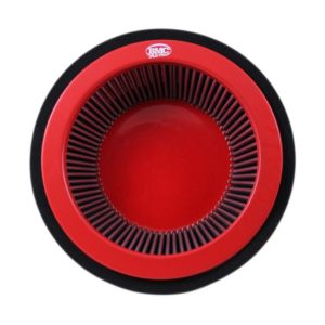 Filtre à air haute performance BMC FB865/04 pour Lexus