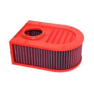 Filtre à air haute performance BMC FB867/04 pour Porsche