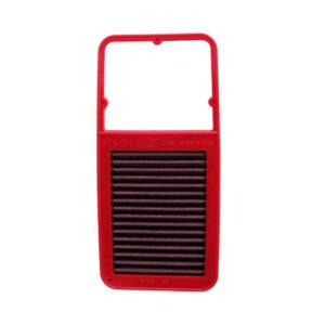 Filtre à air haute performance BMC FB874/01 pour Toyota