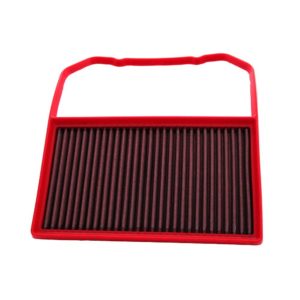 Filtre à air haute performance BMC FB882/20 pour Seat/Skoda/Volkswagen