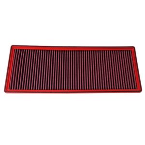 Filtre à air haute performance BMC FB895/01 pour Ferrari