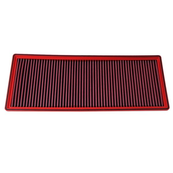 Filtre à air haute performance BMC FB895/01 pour Ferrari