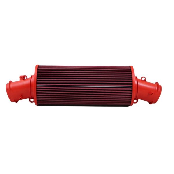 Filtre à air haute performance BMC FB907/04 pour Porsche
