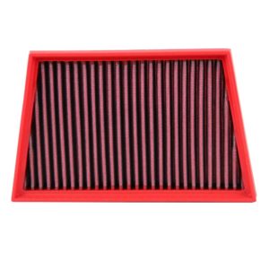 Filtre à air haute performance BMC FB920/20 pour Land Rover