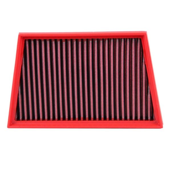 Filtre à air haute performance BMC FB920/20 pour Land Rover
