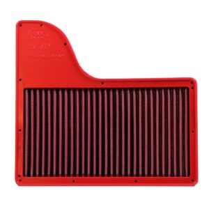 Filtre à air haute performance BMC FB925/01 pour Ford