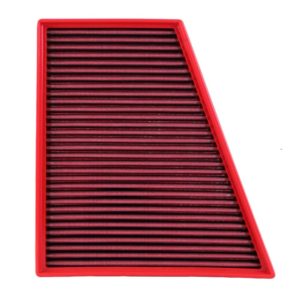 Filtre à air haute performance BMC FB926/20 pour Porsche
