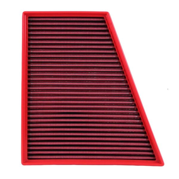 Filtre à air haute performance BMC FB926/20 pour Porsche