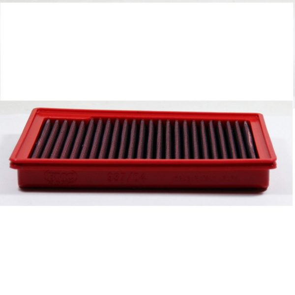 Filtre à air haute performance BMC FB937/04 pour Fiat – Image 2
