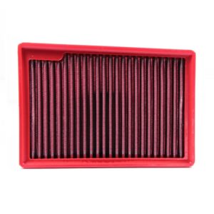Filtre à air haute performance BMC FB937/04 pour Fiat
