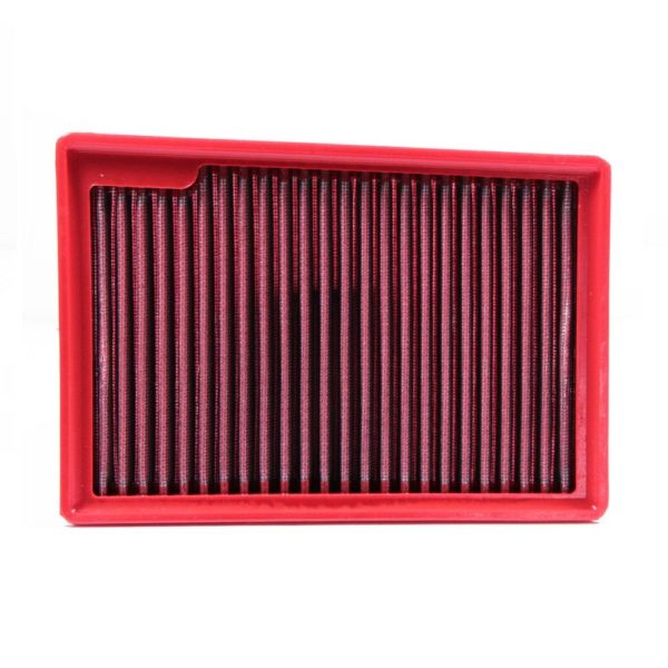 Filtre à air haute performance BMC FB937/04 pour Fiat