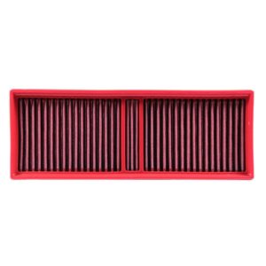 Filtre à air haute performance BMC FB939/20 pour Alfa Romeo