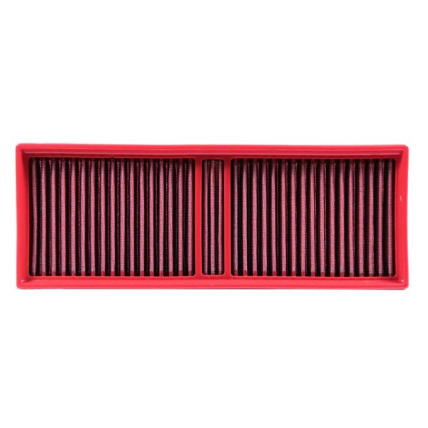 Filtre à air haute performance BMC FB939/20 pour Alfa Romeo