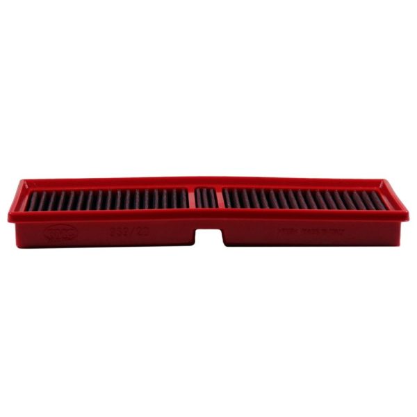 Filtre à air haute performance BMC FB939/20 pour Alfa Romeo – Image 2