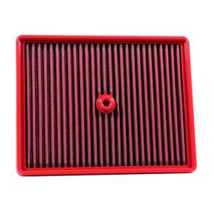 Filtre à air performance BMC FB941/20 > Audi A1/ Seat Ibiza/ Skoda Fabia/ Volkswagen Polo 6 & Golf 7