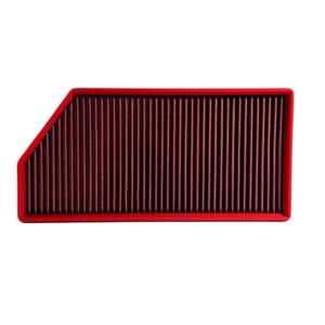 Filtre à air haute performance BMC FB956/20 pour Mercedes-Benz