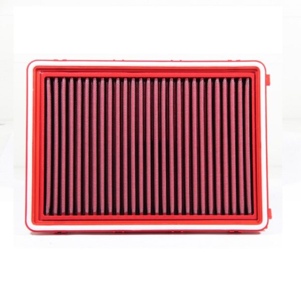 Filtre à air haute performance BMC FB958/04 pour Hyundai