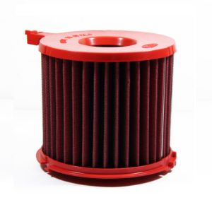 Filtre à air haute performance BMC FB961/04 pour Audi