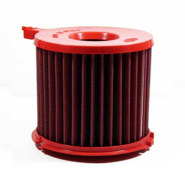 Filtre à air haute performance BMC FB961/04 pour Audi