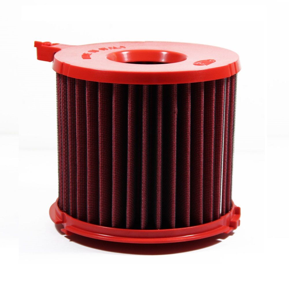 Filtre à air haute performance BMC Air Filter FB960/04 pour Audi