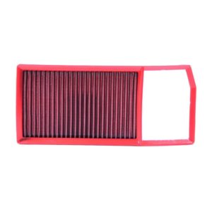 Filtre à air haute performance BMC FB980/01 pour Citroën/Fiat/Opel/Peugeot