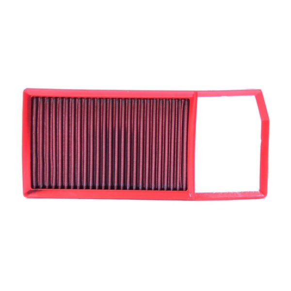 Filtre à air haute performance BMC FB980/01 pour Citroën/Fiat/Opel/Peugeot